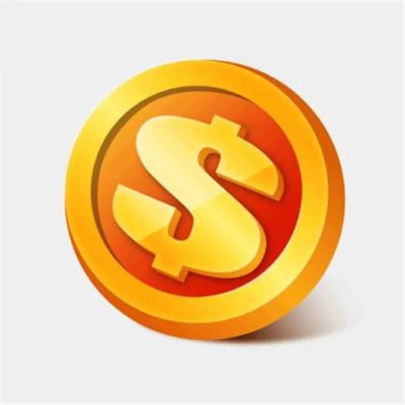 

Пополнение груза/разницы в продуктах