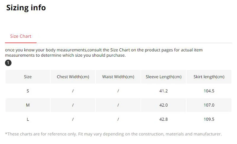 QQ截图20200707190259