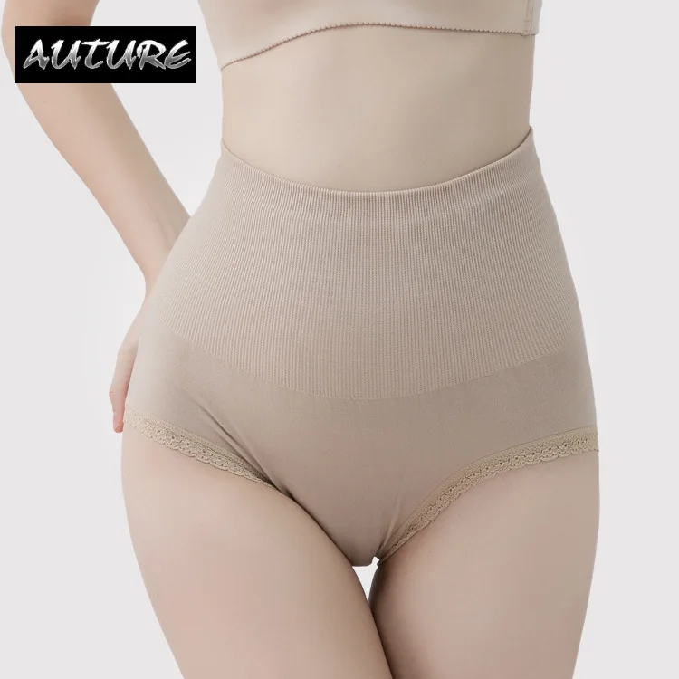 Pantalones Corto De Mujer Платье Брюки Поддельные бедра и накладки на ягодицы короткие леггинсы Высокая талия массаж живота