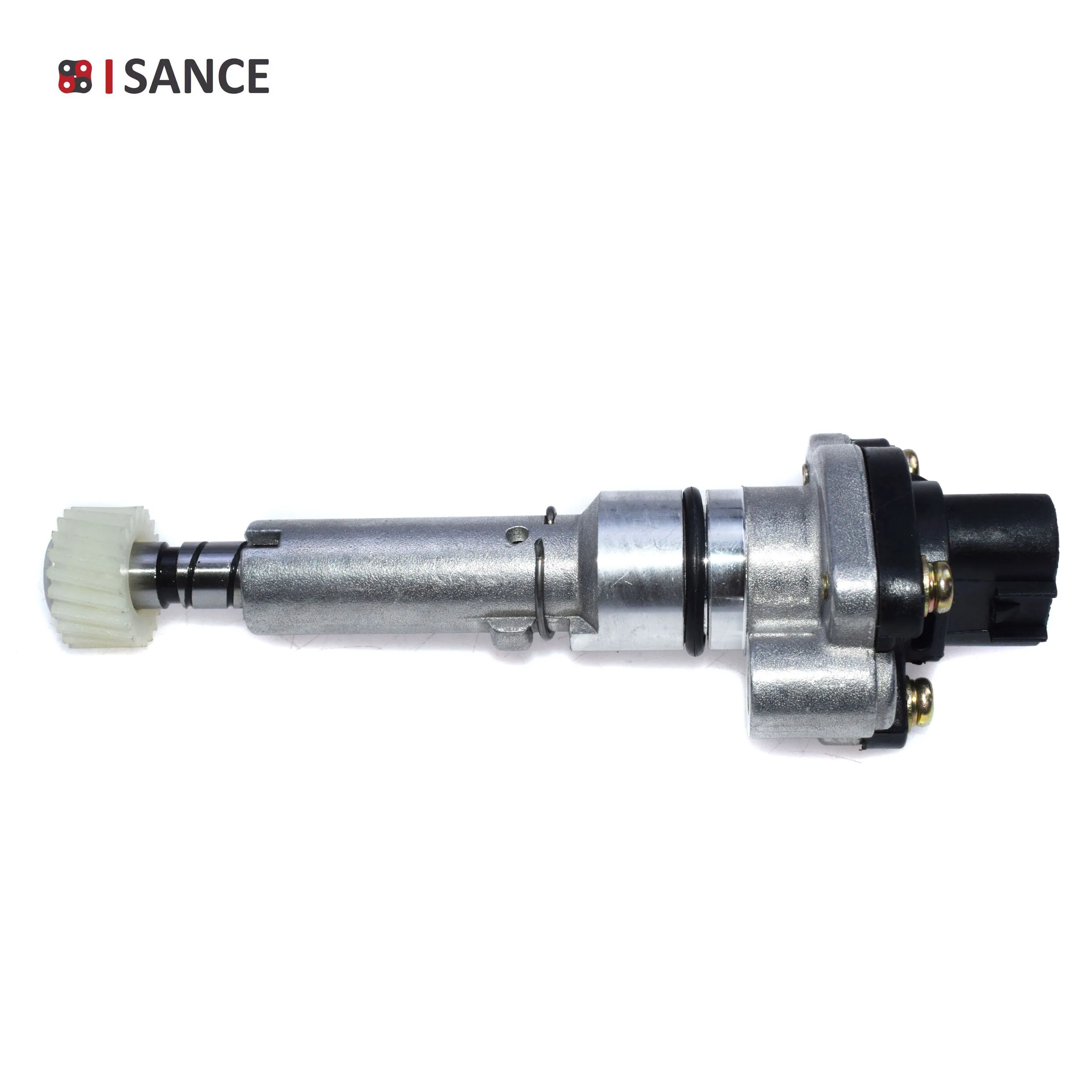 VVS Vehicle Speed Sensor Automatic Transmission For Toyota Avalon Camry Corolla Rav4 Celica Echo Yaris Solara 83181-12040