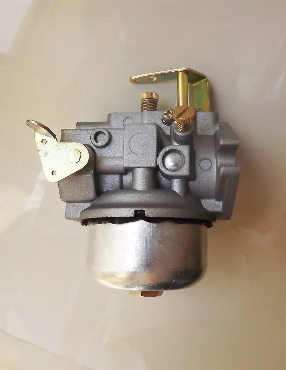 Карбюратор для Kohler K241 K301 10HP 12HP чугунные двигатели Carb Cub Cadet