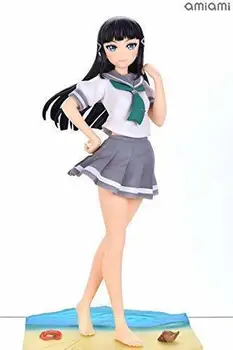 

Sega Love Live. Sunshine! Kurosawa SPM Super Premium Figure