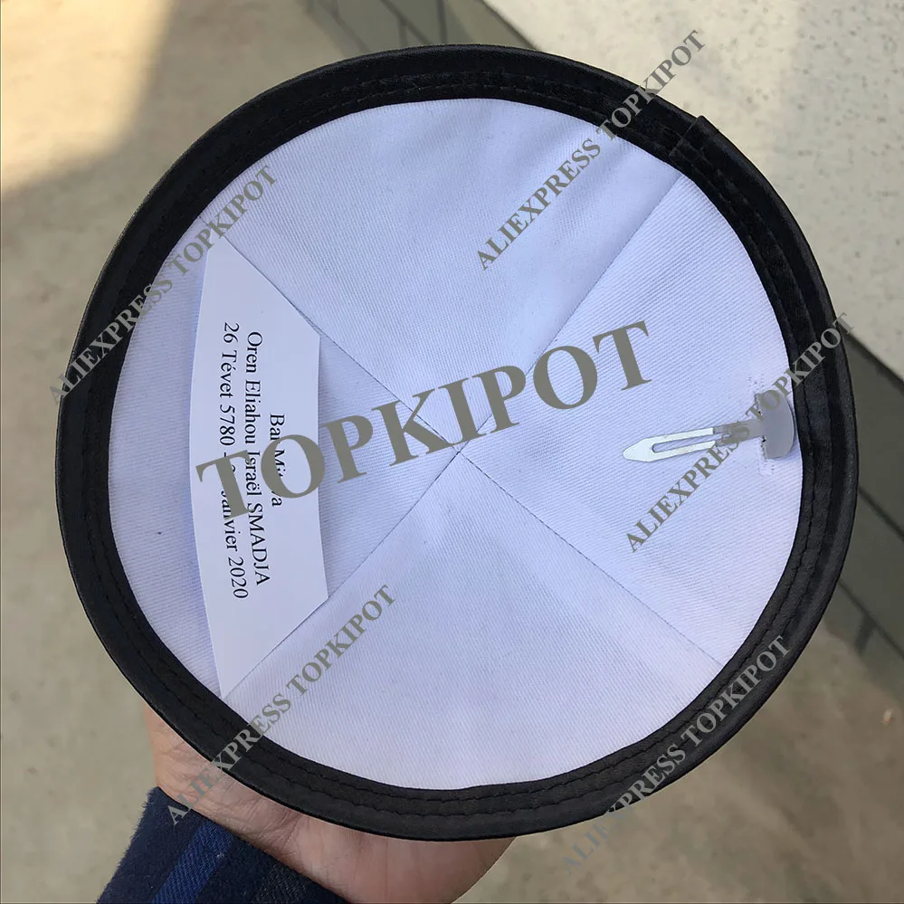 KIPPOT, VELVET KIPOT, KIPPAH шапки, YARMULKES, CIPA, еврей шапки, KIPPAHS для свадьбы