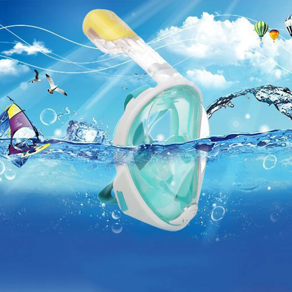 Water Sports