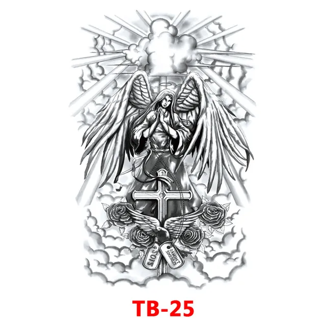 Image 30