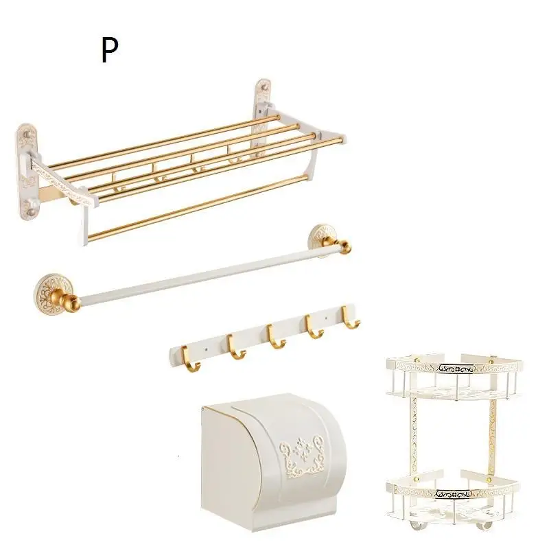 Szafka Do Lazienki Repisas Estanteria Pared Etagere, аксессуары для настенной полки для душа, полки для ванной комнаты, Органайзер