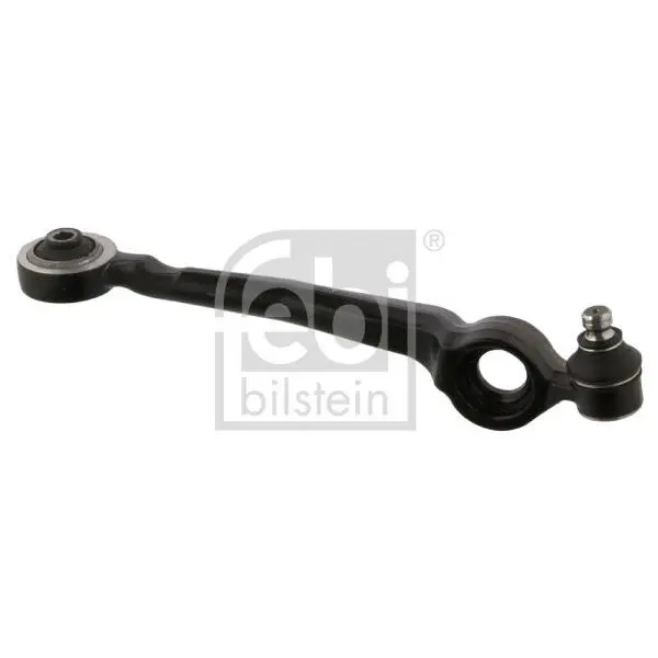 Рычаг правый Audi 100/A6 &ampQuattro all 91-97 FEBI BILSTEIN 10663 | Автомобили и мотоциклы