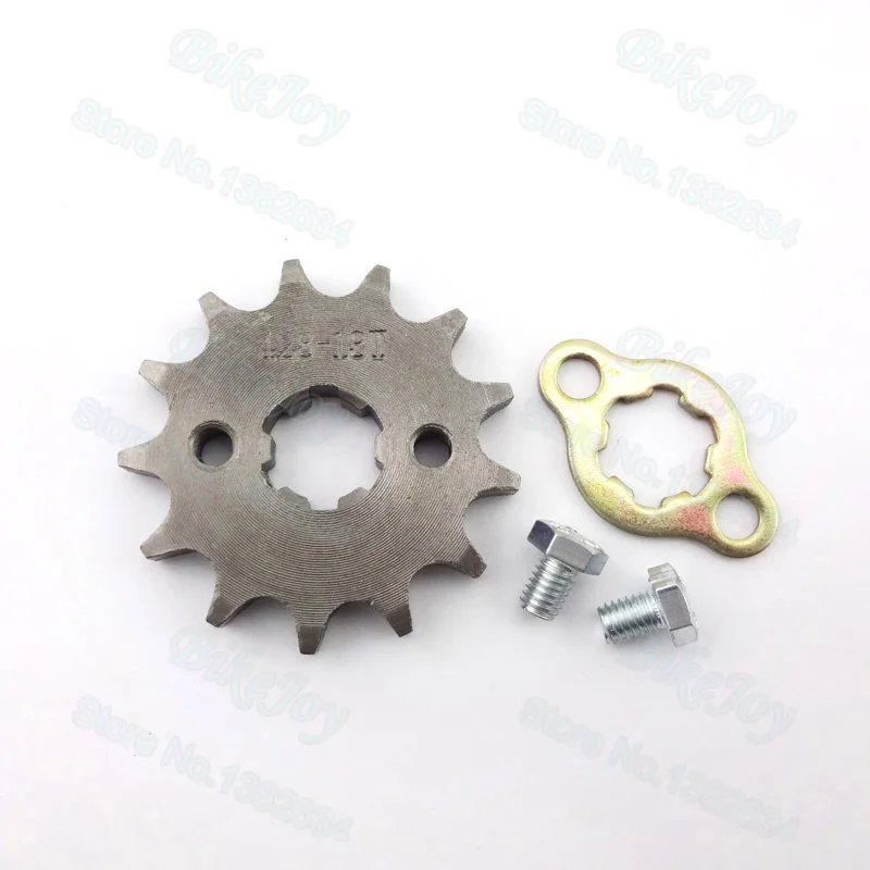 MXA0106 (3)