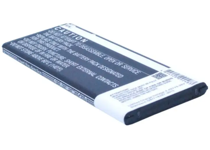 Cameron sino 3000mah аккумулятор для SAMSUNG Galaxy Note 4(Китай мобильный) SM-N9100 N9106W N9109W N910F N910P EB-BN916BBC
