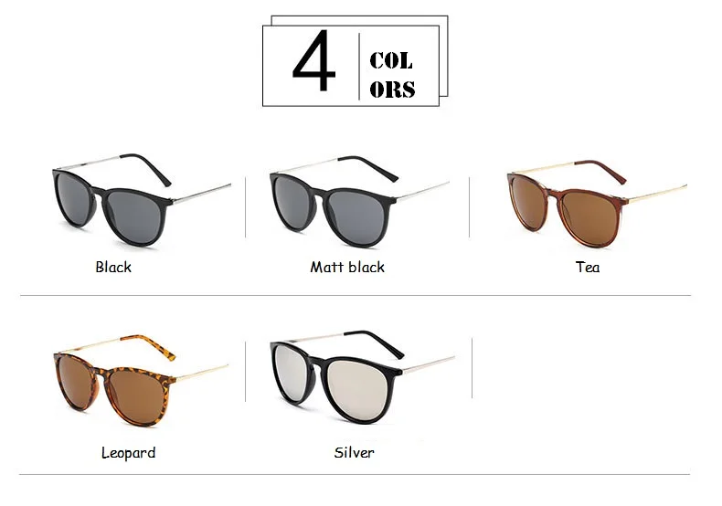 4488188927_1394094866 (1)