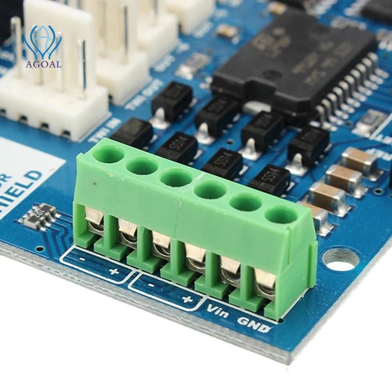 cd768589-962a-4917-9d51-72bd4b1e2d6b