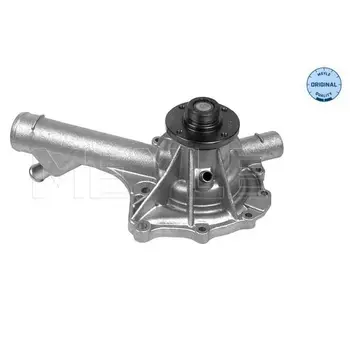 

Pump MERCEDES W124 202 MOT.111 MEYLE 013 026 7600