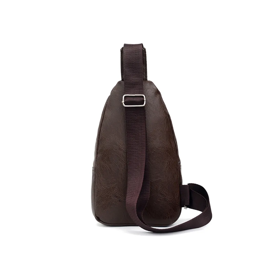 Мужская и женская сумка из искусственной кожи, сумки через плечо, женские сумки, дизайнерский бренд, клатч, мужская сумка на плечо, кошелек, сумка, bolso mujer# YJ