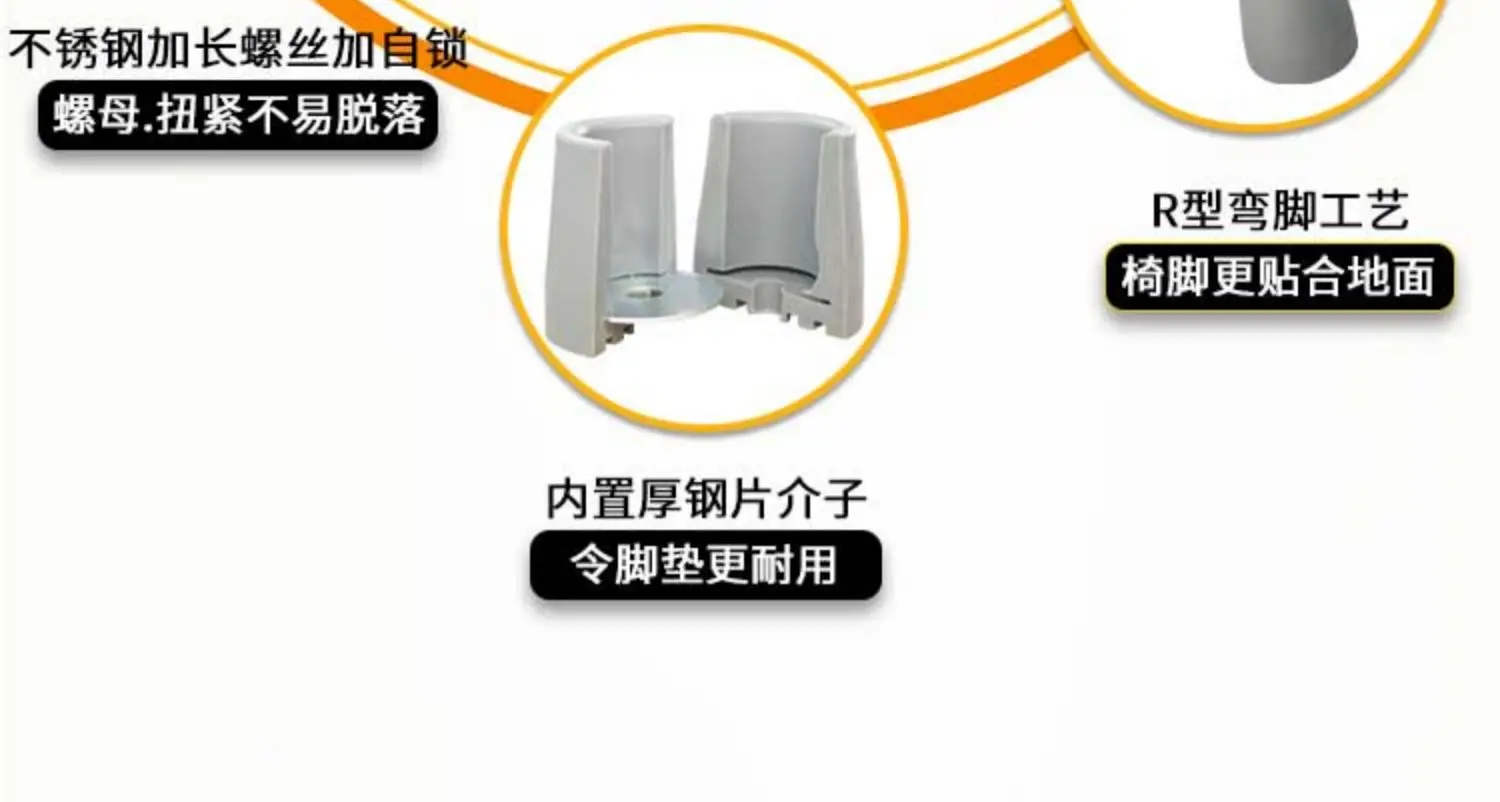 Портативный складной пожилой стул для унитаза для беременных женщин толстая трубка из нержавеющей стали Movabl унитазы со встроенным туалетом и перегородкой