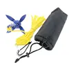 Portable Folding Anchor Buoy Kit for Kayak Canoe Dinghy Fishing Hot boat accessories marine ► Photo 1/6