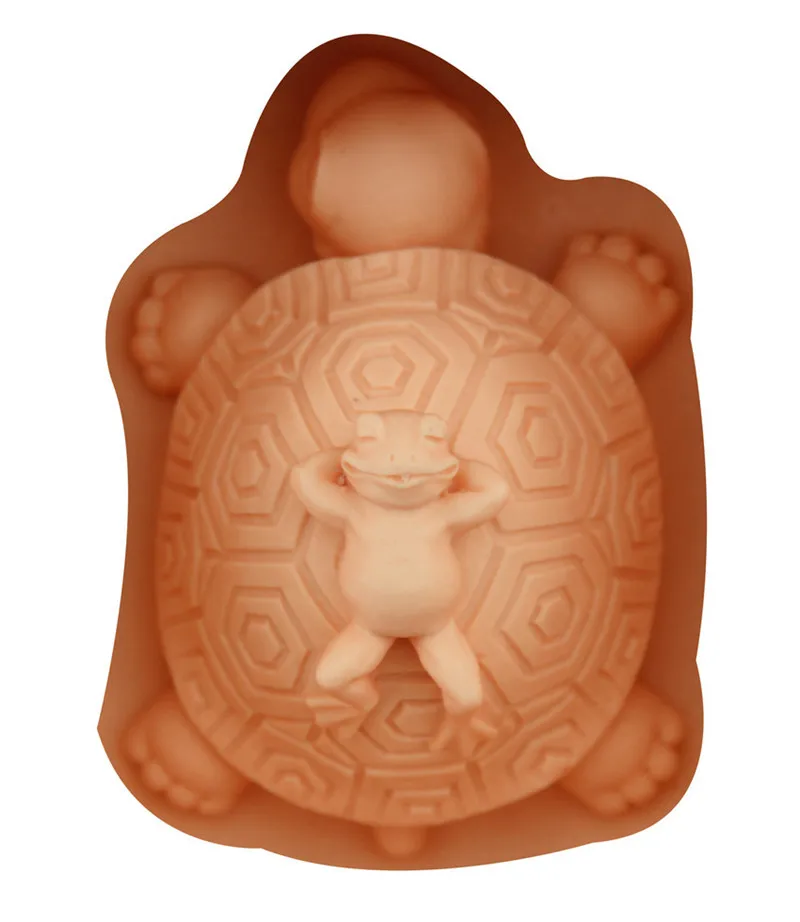 3138946176_1149685148