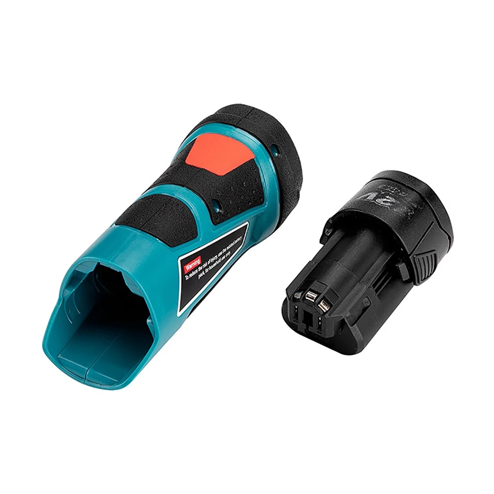 O1CN01R9bJCE2DLe10NMpwP_!!2561498593