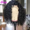 Lace Wigs