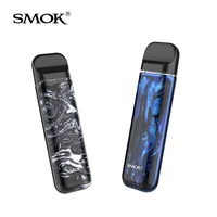 Electronic Cigarettes