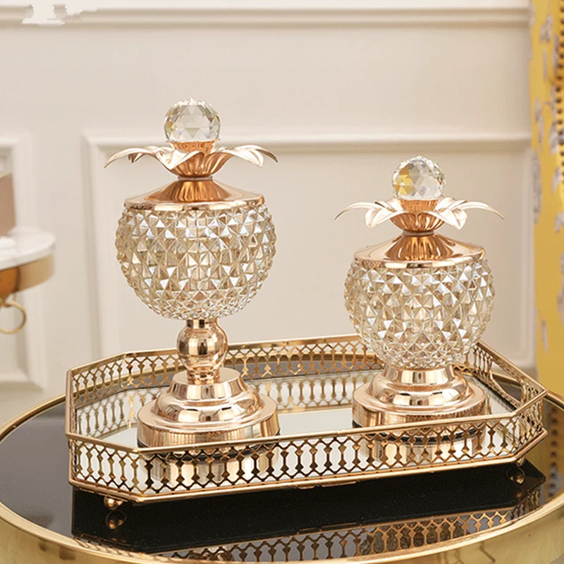 H0ef952c3039c4d2ea381ee3a23ec05573