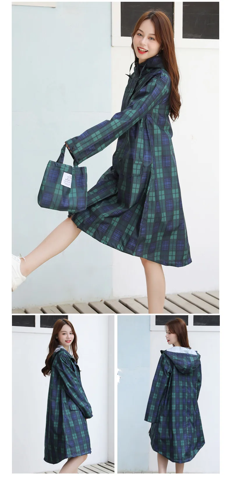 O1CN01YrLIpX1garqXoLqK6_!!2988814159