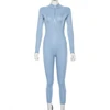 Jumpsuits