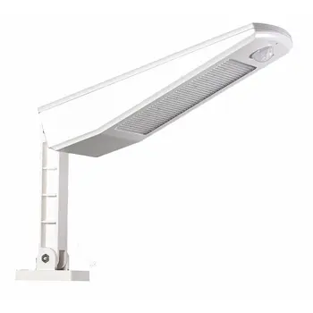 

Led Solar Light Outdoor Waterproof Garden Solar Light Motion Sensor With Remote Control Solar Lamps Wall Street lamps