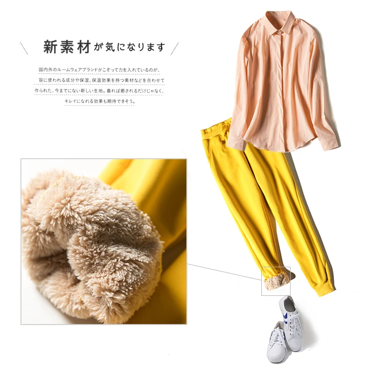 O1CN011qyoZ7ibfJTzMoV_!!409795565