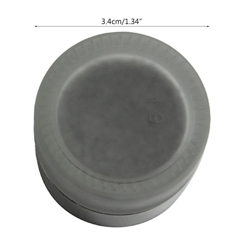 7HH503075-cmb