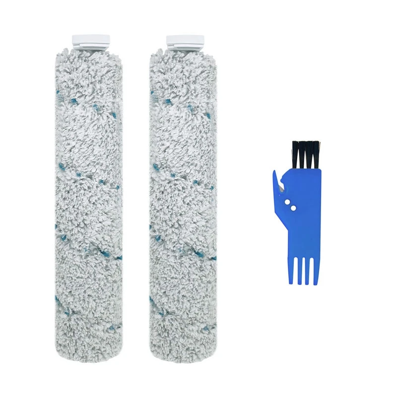 Multi Function Roller Brush for Bissell Crosswave Cordless Max Series