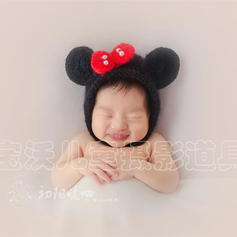 微信图片_20200212195607_副本