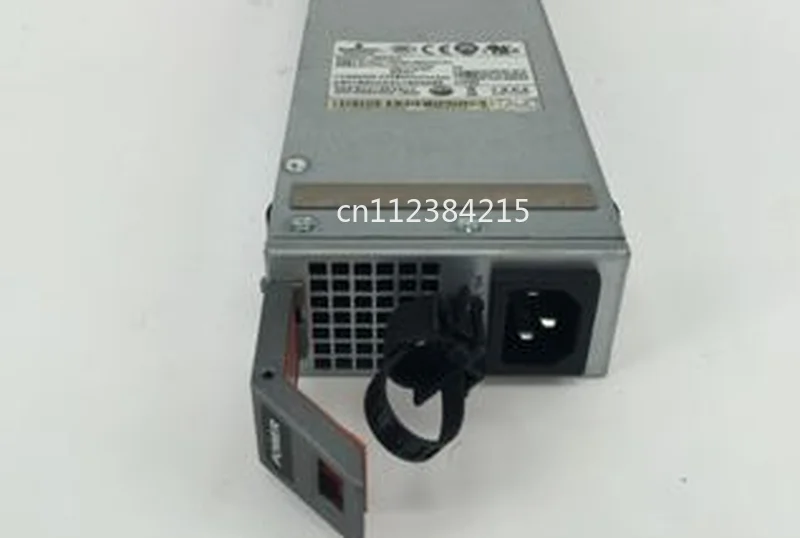Рабочий источник питания для S3900 S2600 HSP650-S12A 650 Вт полностью протестирован один год гарантии
