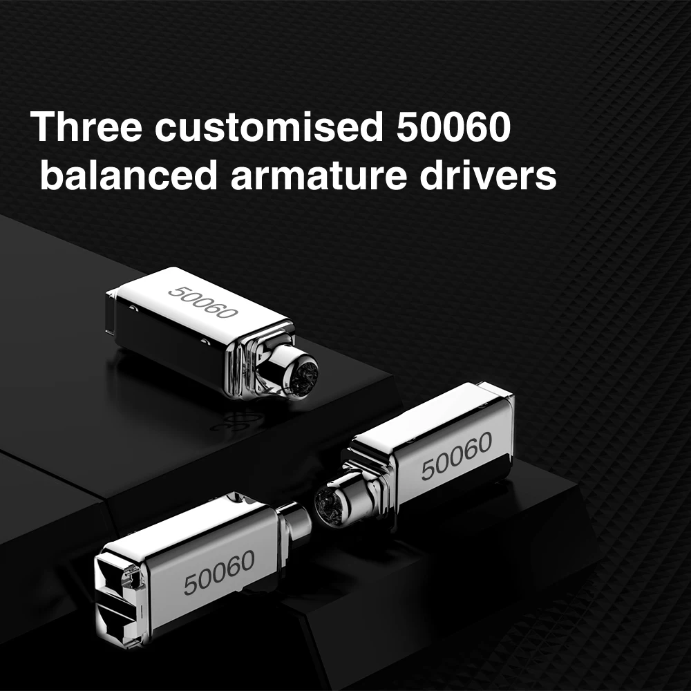 14S 58.8V 15A 14A 13A 12A 11A 10A Lithium ion