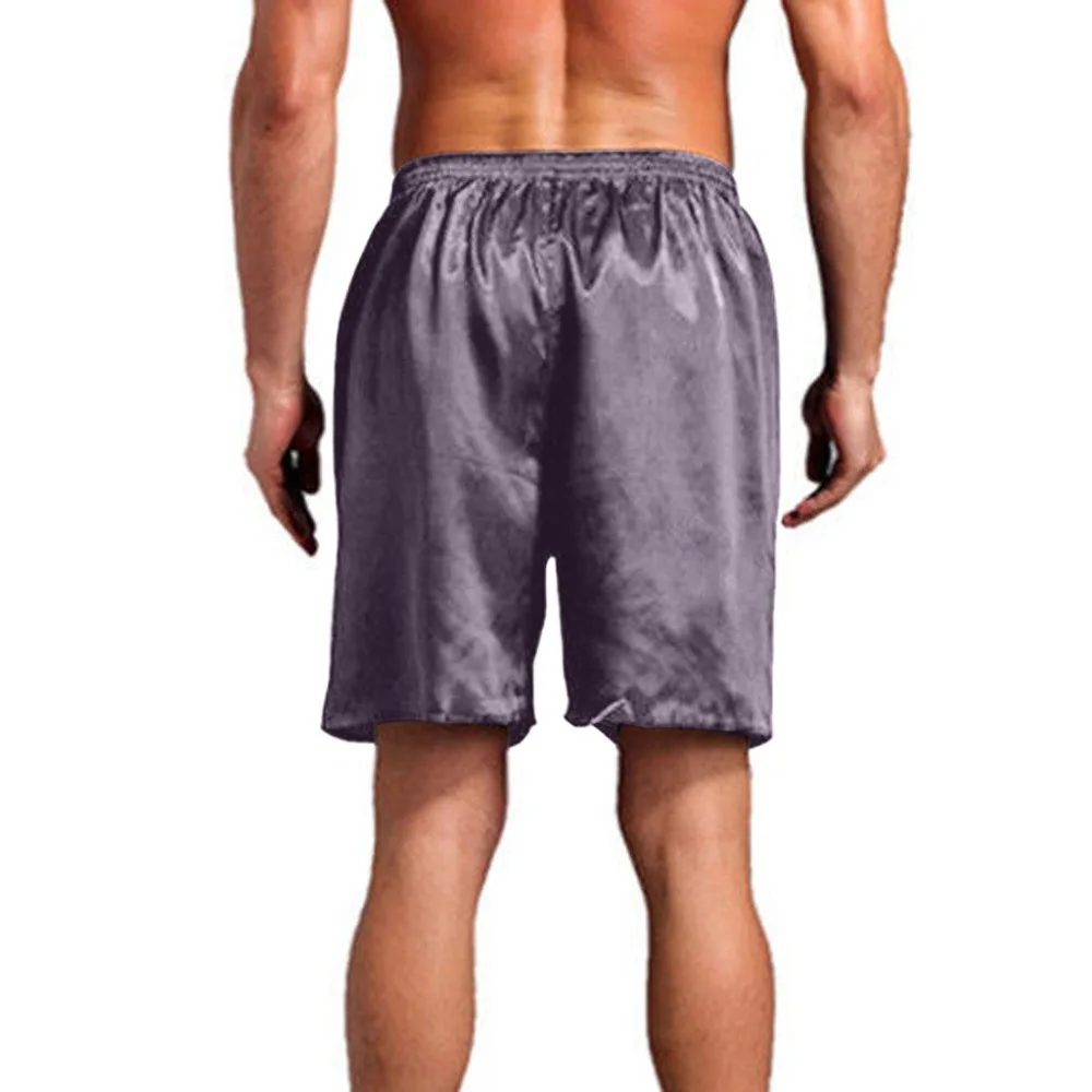 FLZ200416011_0514008532011899802