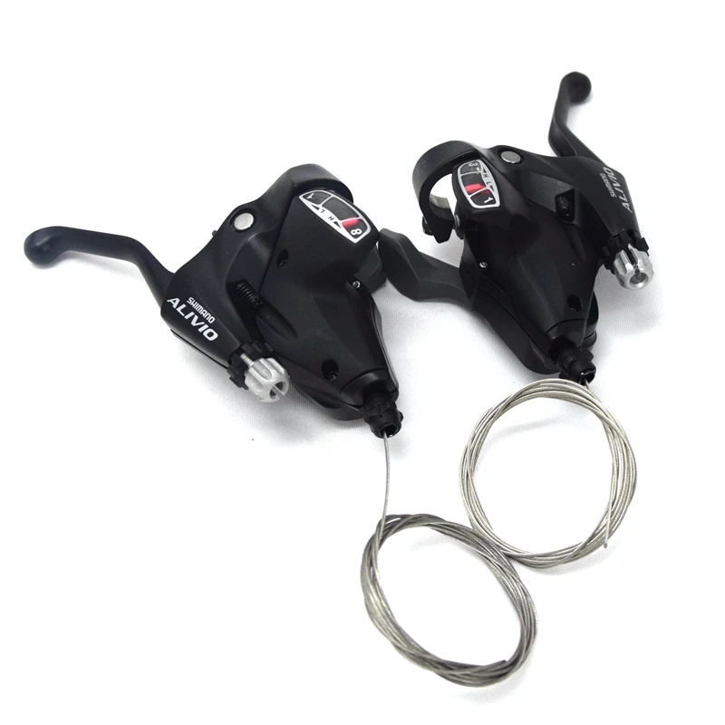 O1CN01RUp4xS1cNo22XC3hn_!!828583589