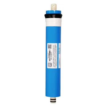 

Vontron 100 gpd RO Membrane ULP2012-100 Reverse Osmosis Membrane for Water Filter