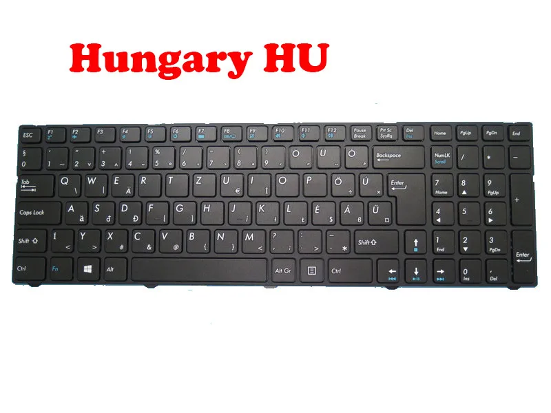 MEDION ERAZER P6689 MD60572 MD60573 MD60575 MD60907 MD60911 MD60943 MD60968 MD60969 MD61001 GR 밡 SG BE SL NE Ű
