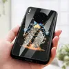 Mobile Phone Accessories