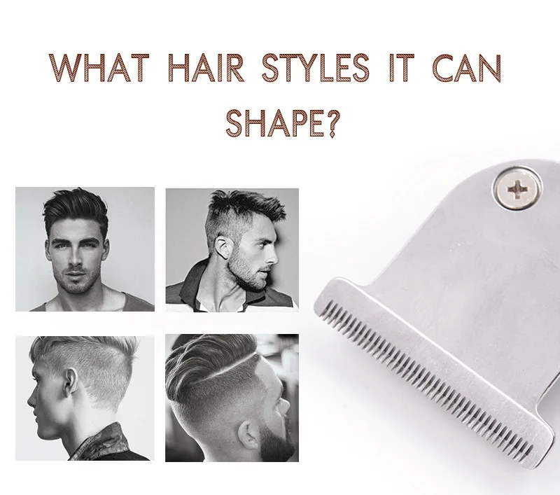 12553319955_822936908