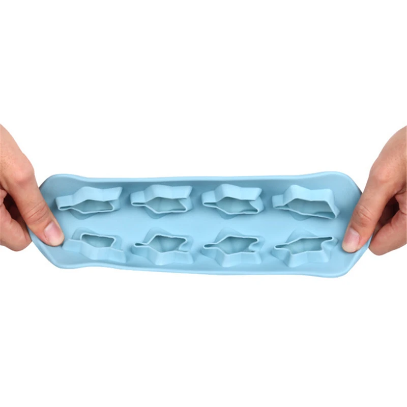 9681896070_1148384175.640x640