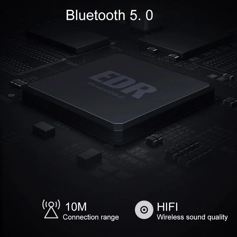 TOSPRA Мини Bluetooth громкой связи автомобильный комплект джек AUX аудио MP3 Bluetooth Динамик Приемник адаптер для наушников для iphone вызова