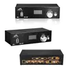 Portable Audio 