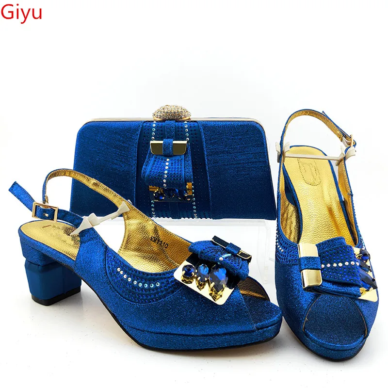 MM1110 ROYAL BLUE