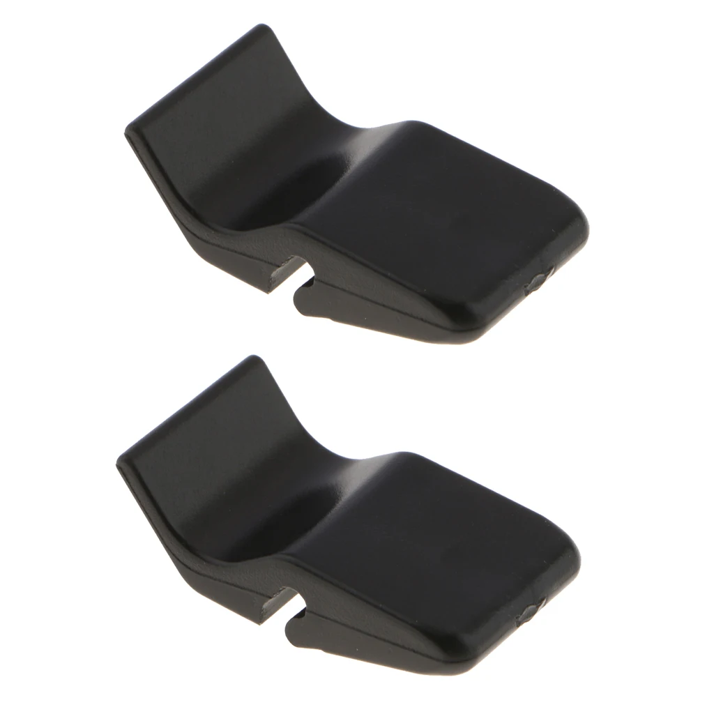  Air Cleaner Intake Box Housing Clip Clamp For Honda 17219P65000Part