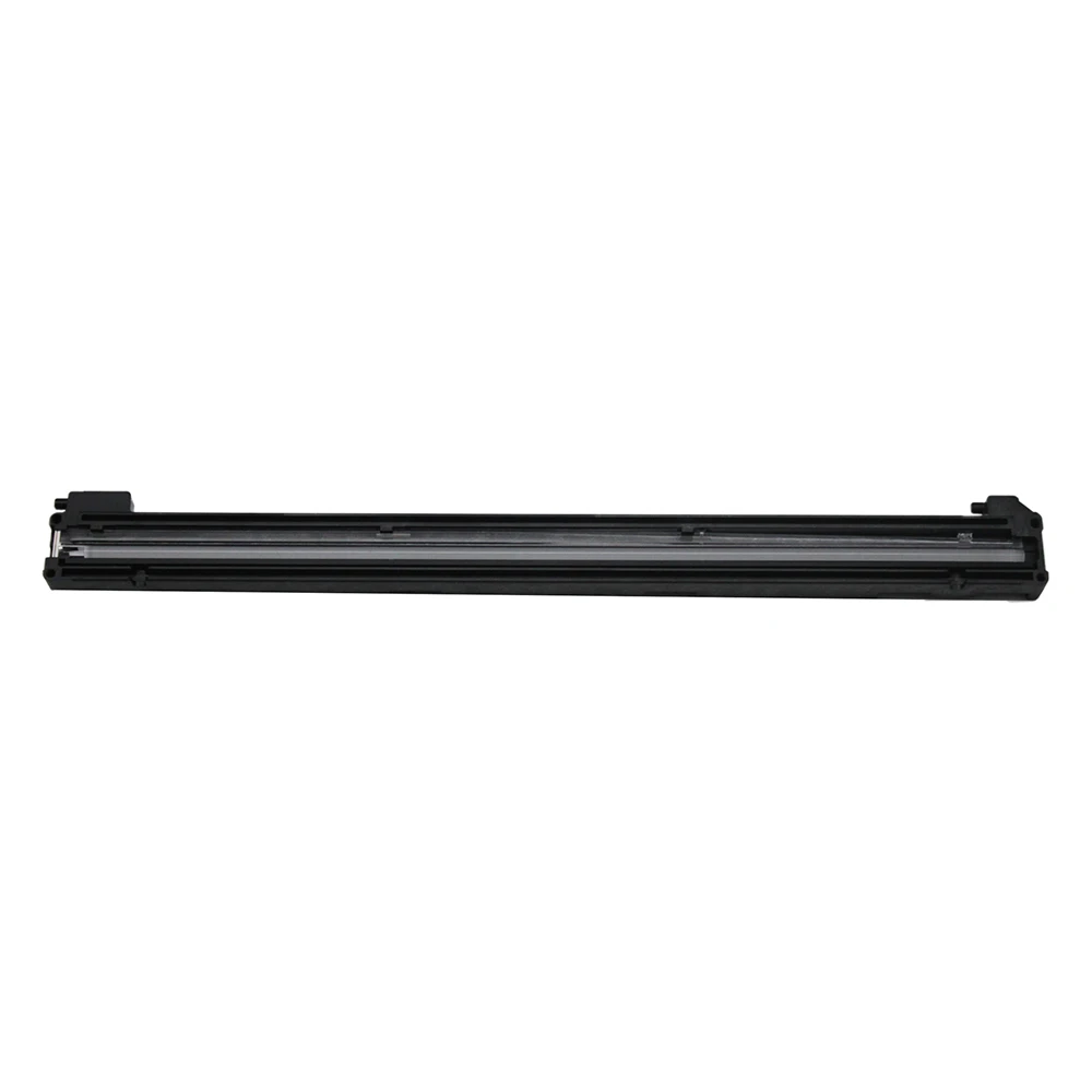 

FK3-1153 свяжитесь Датчик изображения для Canon MF4710 MF4890 4710 4712 4750 4752 4770 4820 4830 4870 4890 сканер блок СНГ сканирующая головка