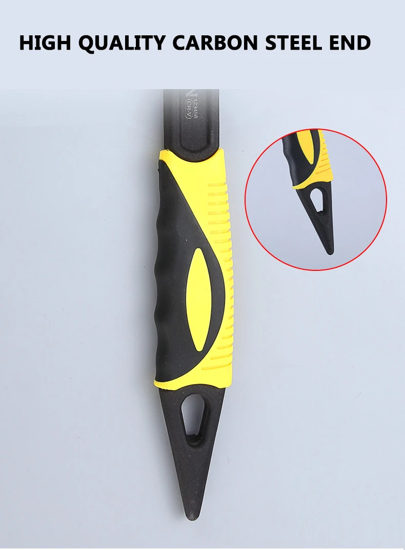 12782597127_1083064813