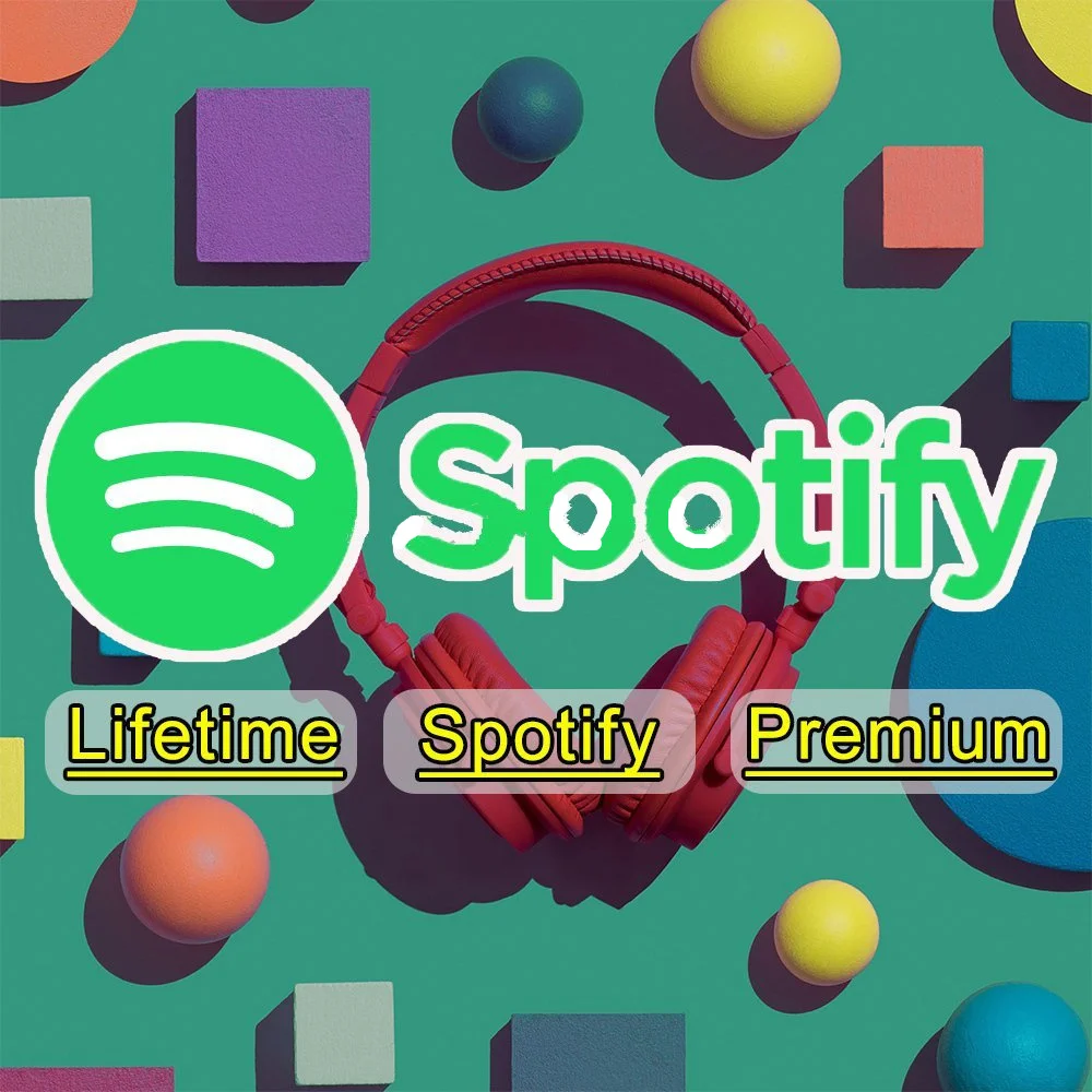 Spotifys-reproductor de música prémium, Global, funciona en Android, IOS, tableta, PC, Iphone