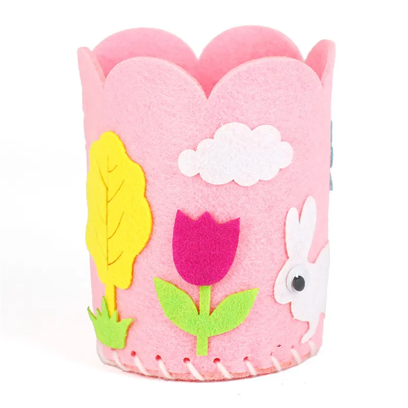 10729348006_603184413