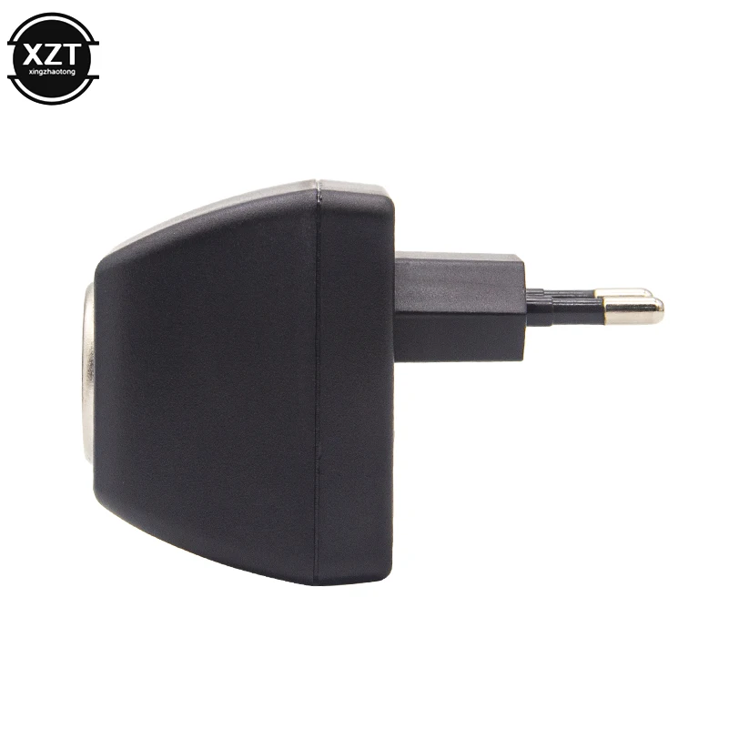 ڵ Ÿϸ   ġ  , 220V-DC 12V    ȭ,    EU ÷ ڵ