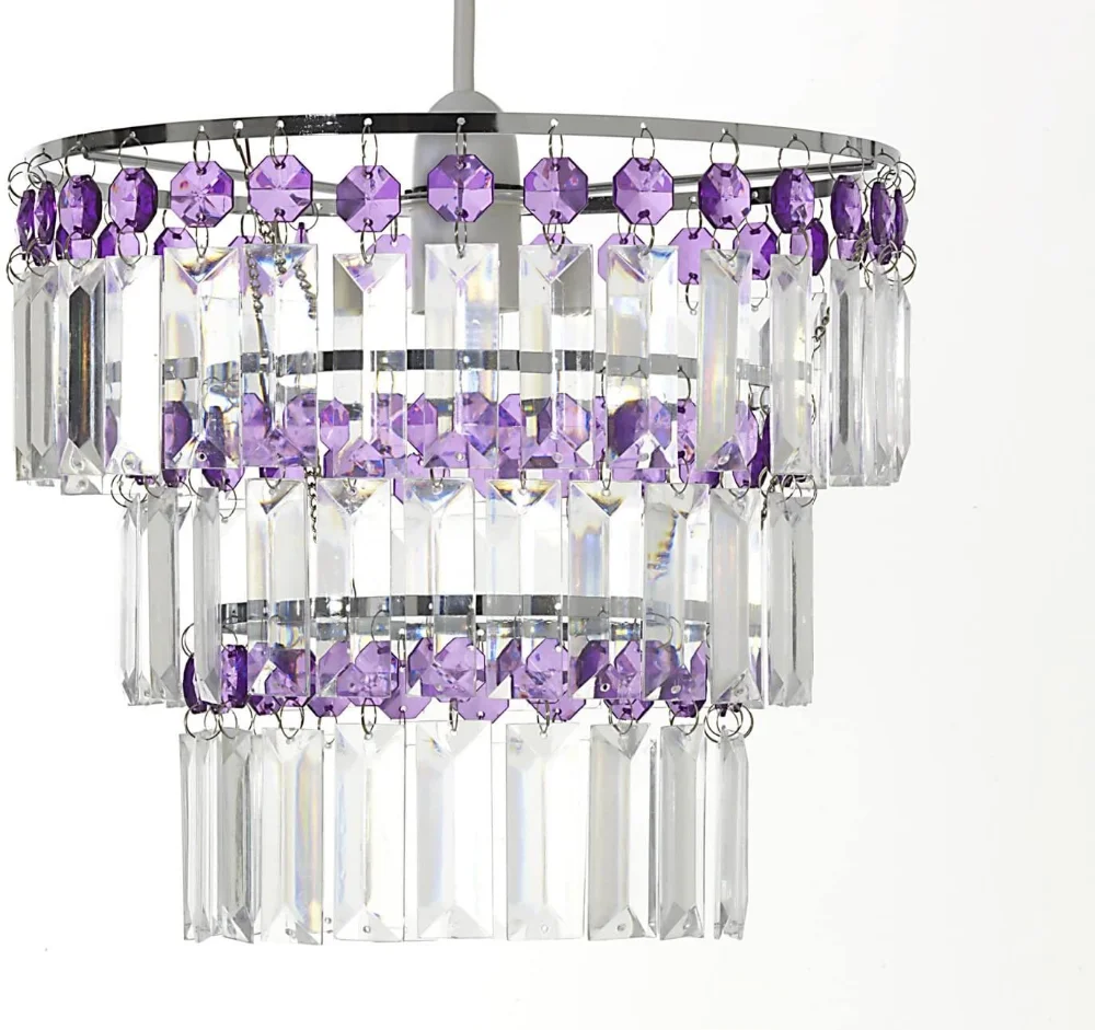 C7]WGKZ60II{9%5NHLBGLUM